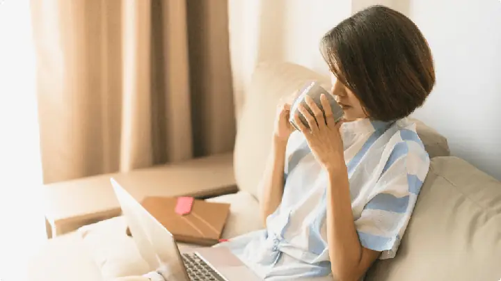 Xu Hướng Đa Dạng Nguồn Thu Nhập Với Xu Thế Kinh Tế Tự Do