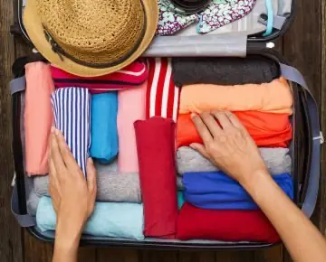 An Toàn Khi Đi Xe Ô Tô