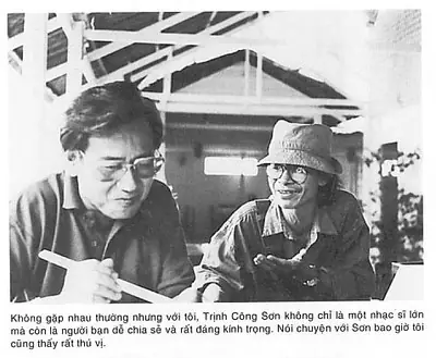 Ăn Vạ Xe Ô Tô Linh Đàm: Nhận Biết Và Cách Xử Lý