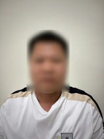 Anh Lợn Dơi Khỏi Xe Ô Tô