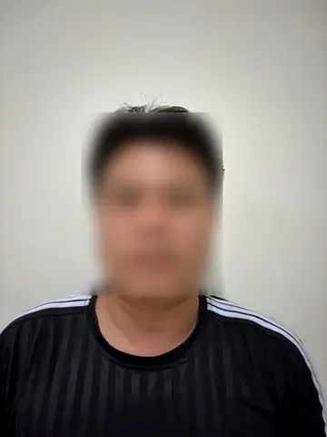 Anh Lợn Dơi Khỏi Xe Ô Tô