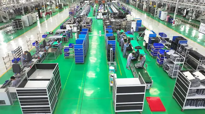 Áo Ghế Xe Ô Tô Chair Cover