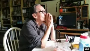 Áo Phủ Băng Ghế Sau Ngang Lưng Xe Ô Tô: Hướng Dẫn Chọn Và Lắp Đặt