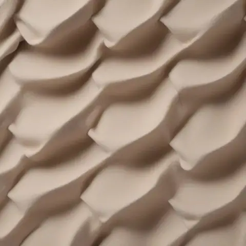 Các Loại Áo Trùm Ghế Xe Ô Tô Bằng Vải Phổ Biến