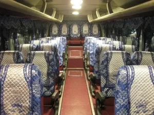 >>>xem Bảng Báo Giá<<<lợi Ích Không Ngờ Từ Chiếc Áo Ghế