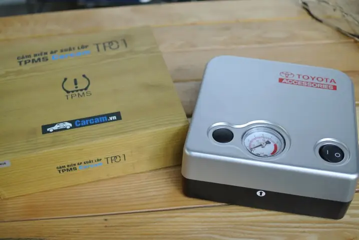 Thông Tin Sản Phẩm