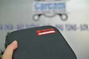 Thông Tin Sản Phẩm