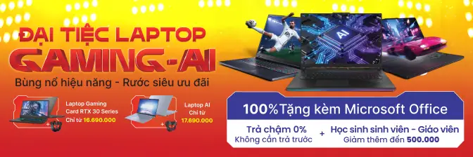 Sau Thành Công Của Phiên Bản Dr. Driving Nhà Phát Hành Sud Inc Tiếp Tục Cho Ra Mắt Phần Thứ Hai Của Trò Chơi Giả Lập Lái Xe Ô Tô Với Cái Tên Dr. Driving 2 Cùng Vô Số Những Bổ Sung Mới. Bạn Sẽ Được Trải Nghiệm Cảm Giác Điều Khiển Ô Tô Trong Những Nhiệm Vụ Cực Kì Đặc Biệt Và Thú Vị.