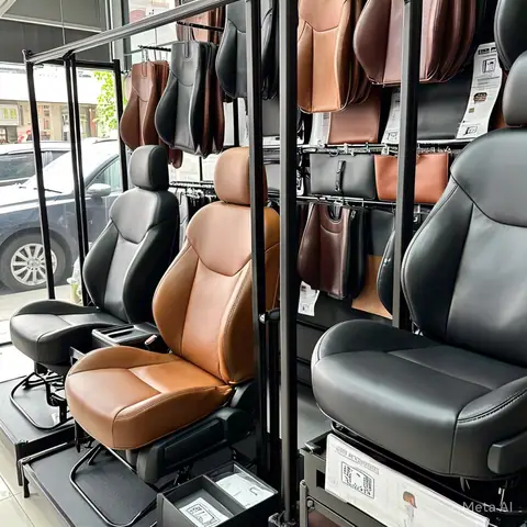 Bền Bỉ Và Thoáng Khí