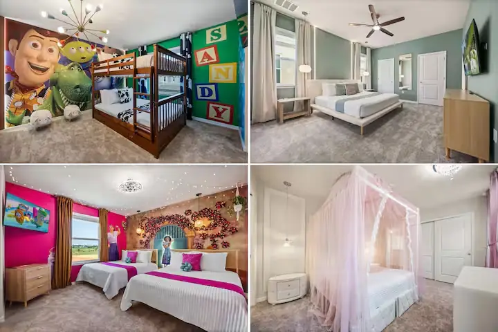 Thủ Tục Bán Xe Ô Tô Đăng Ký Tên Công Ty Cần Biết