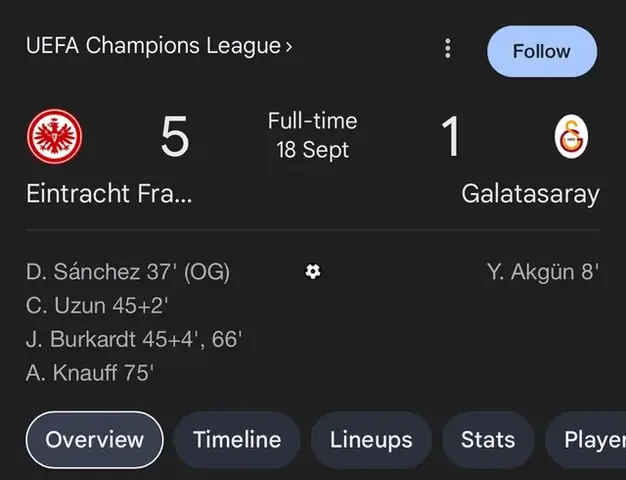 Thủ Tục Bán Xe Ô Tô Đăng Ký Tên Công Ty Cần Biết