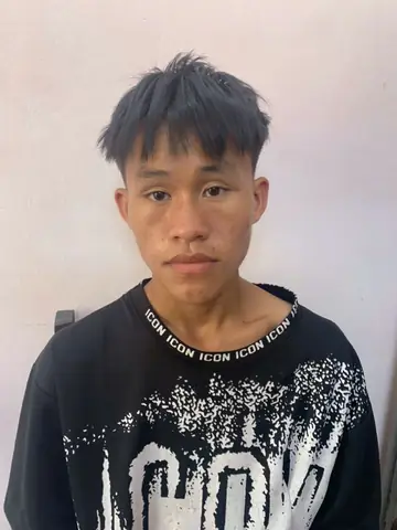 Ba N Xe Ô Tô Phait Co Vơ Chô Ng