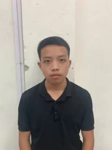 Ba N Xe Ô Tô Phait Co Vơ Chô Ng