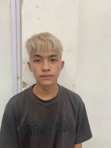 Ba N Xe Ô Tô Phait Co Vơ Chô Ng