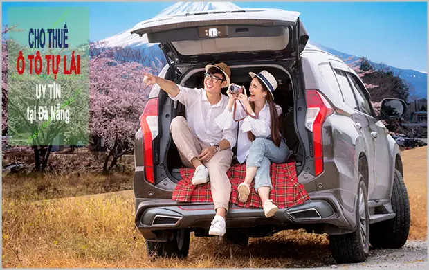 Tại Sao Chọn Thuê Xe 45 Chỗ Công Ty Đại Gia Định