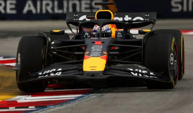 Giải Bài Toán Ba Xe Ô Tô Khởi Hành Cùng Một Lúc & Ứng Dụng