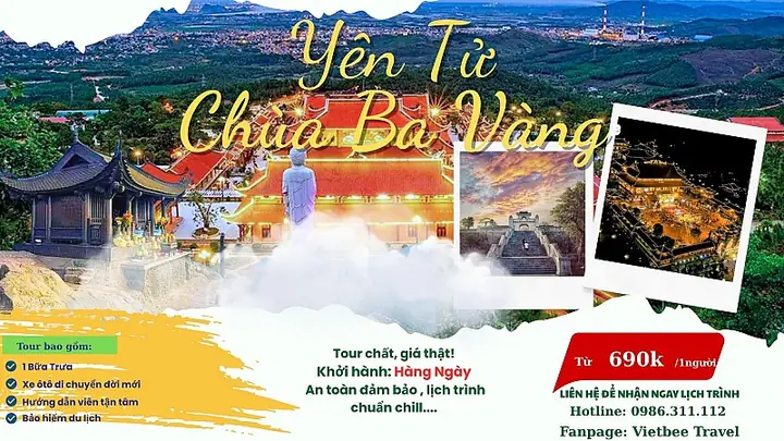 Giải Bài Toán Ba Xe Ô Tô Khởi Hành Cùng Một Lúc & Ứng Dụng