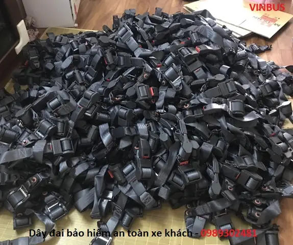 Dai Dai An Toan County