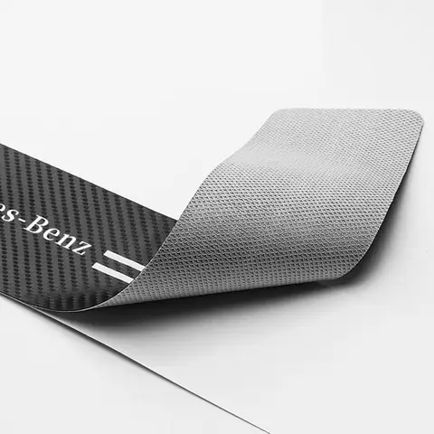 Chi Tiết Sản Phẩm