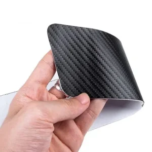 Chi Tiết Sản Phẩm