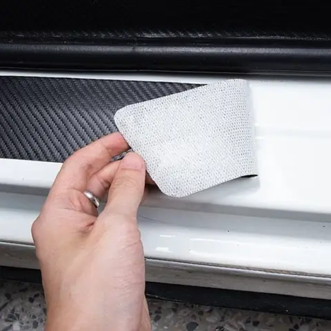 Chi Tiết Sản Phẩm