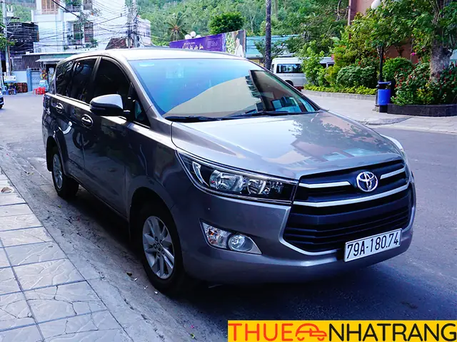 Lái Xe Chuyên Nghiệp: