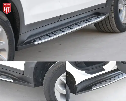 Bậc Dẫm Điện Aod Có Tốt Không? Cấu Tạo & Công Dụng