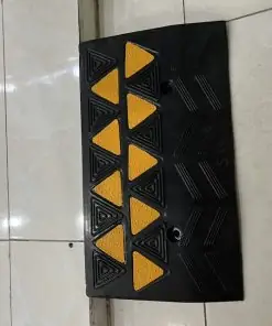 Bậc Thềm Xe Ô Tô