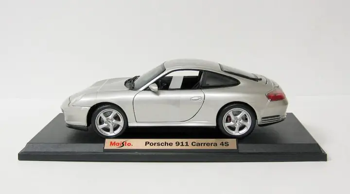 Chi Tiết Sản Phẩm