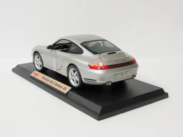 Chi Tiết Sản Phẩm