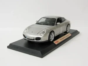 Chi Tiết Sản Phẩm