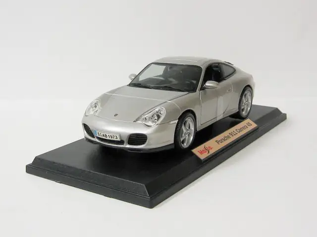 Chi Tiết Sản Phẩm