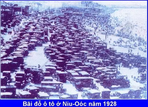 Tạo Bài Viết Mớisử 8 - Bài 18- Nước Mỹ Giữa Hai Cuộc Chiếntranhthếgiới (1918-1939). Tạo Bài Viết Mớisử 8 - Bài 18- Nước Mỹ Giữa Hai Cuộc Chiếntranhthếgiới (1918-1939).