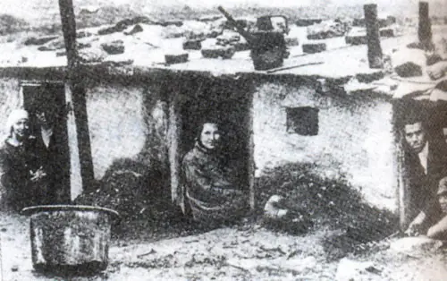 Nha_cua_nguoi_lao_dong_mi_trong_nhung_nam_20_500 Nha_cua_nguoi_lao_dong_mi_trong_nhung_nam_20_500