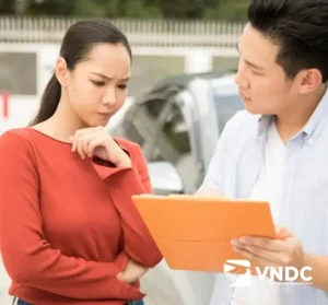 Huong-dan-hoc-lai-xe-b2