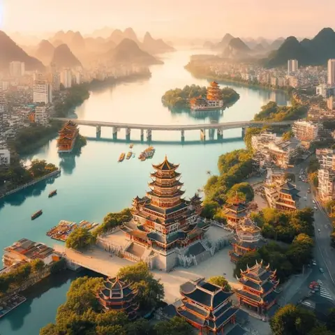 Bãi Giữ Xe Ô Tô Hữu Nghị Quận Bình Tân