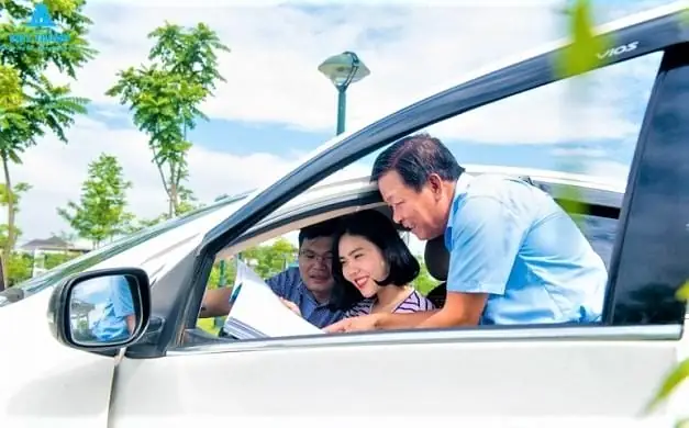 Lịch Học Linh Động