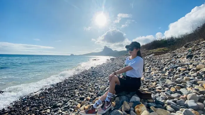 Địa Điểm Du Lịch Đẹp Gần Cảng Bến Đầm