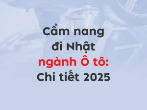 Bài Word Về Xe Ô Tô Môn Marketing Căn Bản