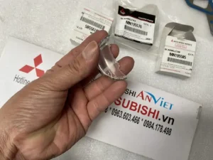 Vì Vậy, Bạn Cần Phải Biết Khi Nào Thì Nên Đi Thaybạc Biênhaybạc Baliecũng Như Biết Cách Kiểm Tra Để Chăm Sóc Ô Tô Tốt Hơn, Độ Bền Cao Hơn. Ngay Sau Đây, Hãy Cùng Chúng Tôi Đi Sâu Tìm Hiểu Về Vấn Đề Này Nhé!