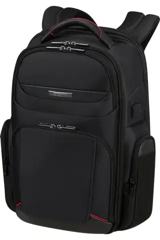 R/manybaggers - Ba Lô Samsonite Pro-dlx 6 (ý Kiến Thế Nào)?