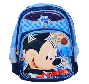 Balo Bánh Xe Ô Tô