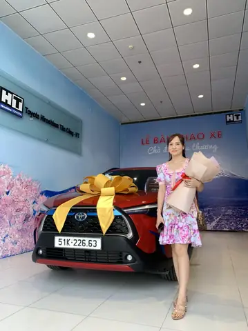 Äiá»m Ääng Ký Xe Ô Tô An Sæ°æ¡ng – Äôì£i Csgt An Sæ°æ¡ng