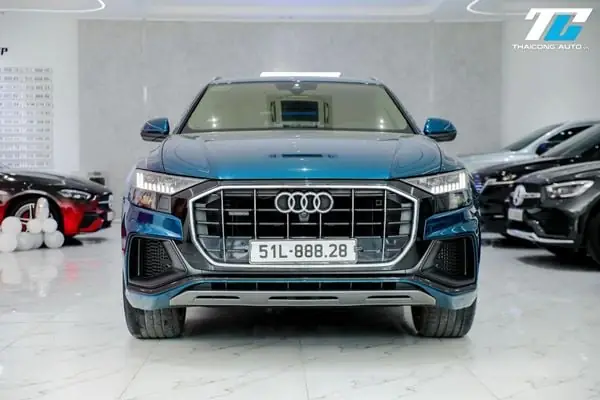 Biển Số Đẹp Là Gì? Hướng Dẫn Cách Xem Biển Số Xe Ô Tô