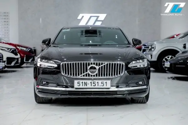 Biển Số Đẹp Là Gì?