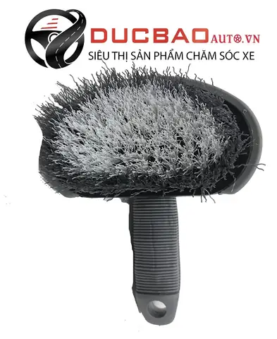 Hình Ảnh Sản Phẩm