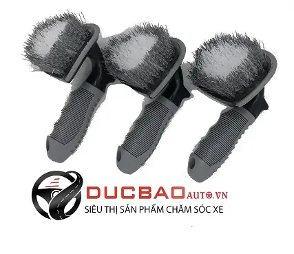 Hình Ảnh Sản Phẩm