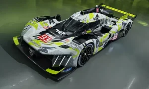 Hướng Dẫn Bản Dịch Đăng Ký Xe Ô Tô: Thủ Tục & Chi Phí