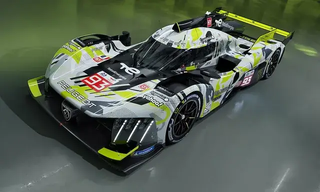 Hướng Dẫn Bản Dịch Đăng Ký Xe Ô Tô: Thủ Tục & Chi Phí