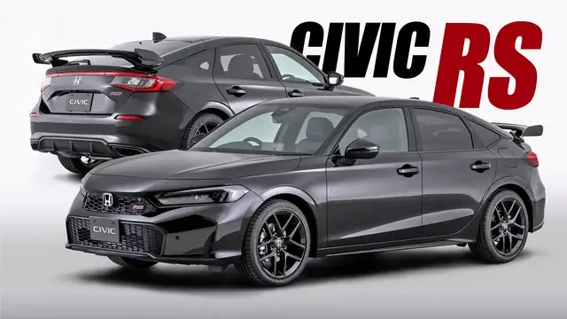 Hướng Dẫn Bản Dịch Đăng Ký Xe Ô Tô: Thủ Tục & Chi Phí